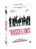 The Rossellinis