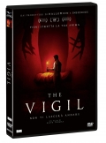 The vigil