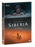 Siberia