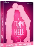 Il tempo delle mele Collection - Edizione 40-esimo Anniversario (2 DVD)