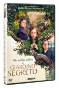 Il giardino segreto