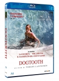 Dogtooth (Blu-Ray Disc)