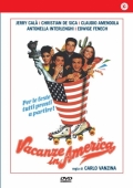 Vacanze in America