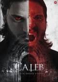 Caleb (Blu-Ray)