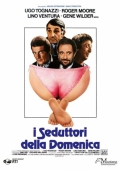 I seduttori della domenica