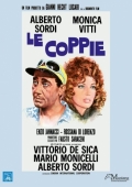 Le coppie
