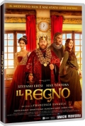 Il regno