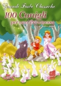 100 conigli per una Principessa
