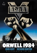 Orwell 1984
