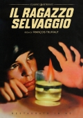 Il ragazzo selvaggio