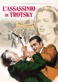 L'assassinio di Trotsky