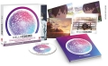 Hello World - Ultralimited Edition (Blu-Ray + Libro + Digipack + 4 Card) (1500 pz.)