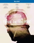 True Detective - Stagioni 1-3 (9 Blu Ray)