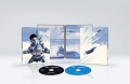 Top Gun - Limited Steelbook (Blu-Ray 4K UHD + Blu-Ray)