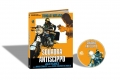 Squadra Antiscippo - Limited Mediabook Cover A (Blu-Ray)