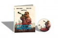 Tecnica di un omicidio - Limited Mediabook Cover A (Blu-Ray)