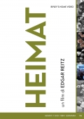 Heimat (7 DVD)