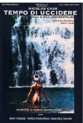 Tempo di uccidere