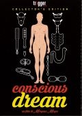 Conscious Dream - Collector's Edition (Edizione Limitata e Numerata)