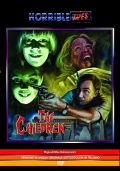 The Children