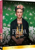 Frida - Viva la vida - Limited Edition