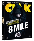 8 Mile (Blu-Ray)