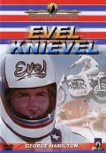 Evel Knievel