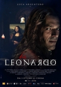 Io, Leonardo (Blu-Ray)
