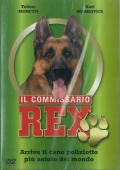 Il Commissario Rex, Vol. 2