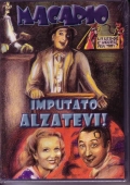 Imputato alzatevi