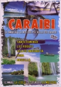 Caraibi - Le immagini e le musiche pi� belle dei Caraibi