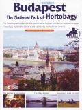Beautiful Planet - Hungary, Budapest: The National Park of Hortobagy