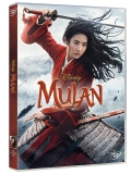 Mulan (2020)