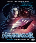 Navigator