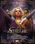 Le streghe (Blu Ray Disc)