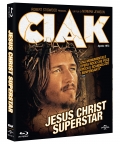 Jesus Christ Superstar (Blu-Ray)