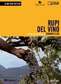 Rupi del vino (DVD + Libro)