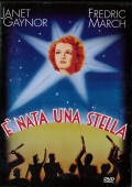 E' nata una stella