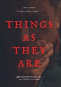 Things as they are