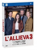 L'allieva 3 (3 DVD)