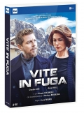 Vite in fuga (3 DVD)