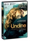 Undine - Un amore per sempre