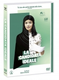 La candidata ideale
