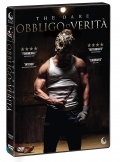 The Dare - Obbligo o verità