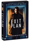 Exit plan