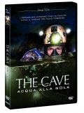 The Cave - Acqua alla gola