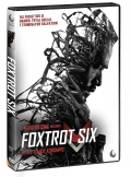 Foxtrot Six
