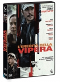 L'eredità della vipera