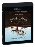 Tideland - Il mondo capovolto (Blu-Ray + DVD)
