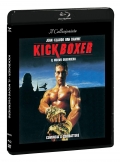 Kickboxer - Il nuovo guerriero (Blu-Ray)